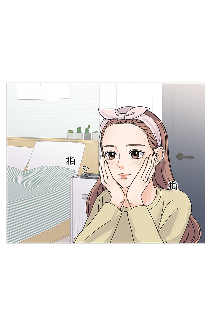 第4话76