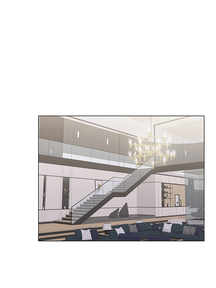 第5话1