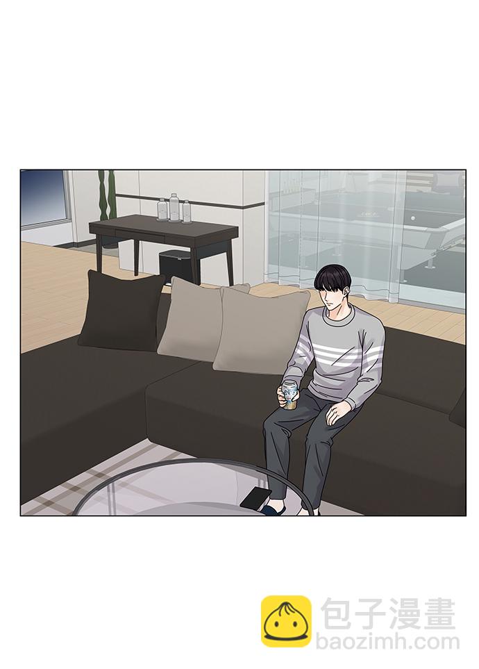 第5话2