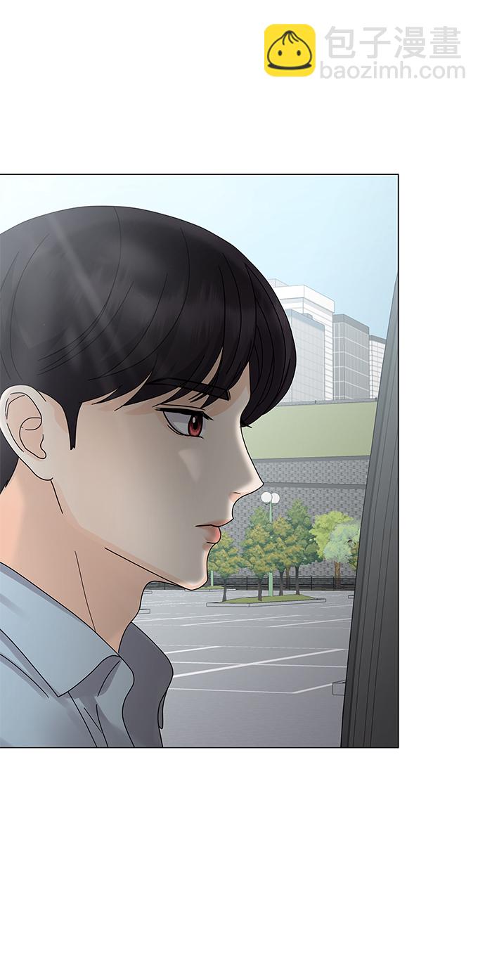 第5话63