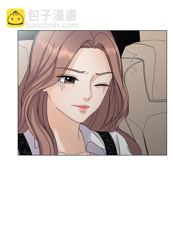 第5话64