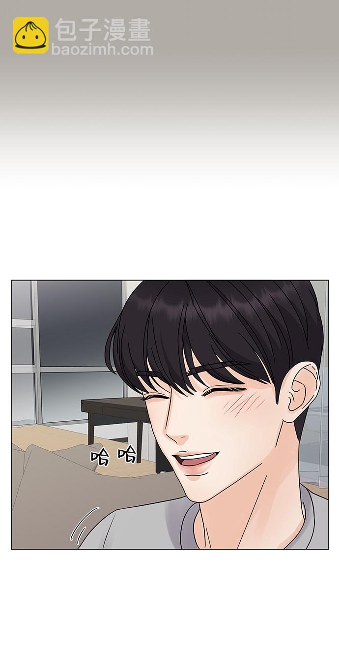第5话7