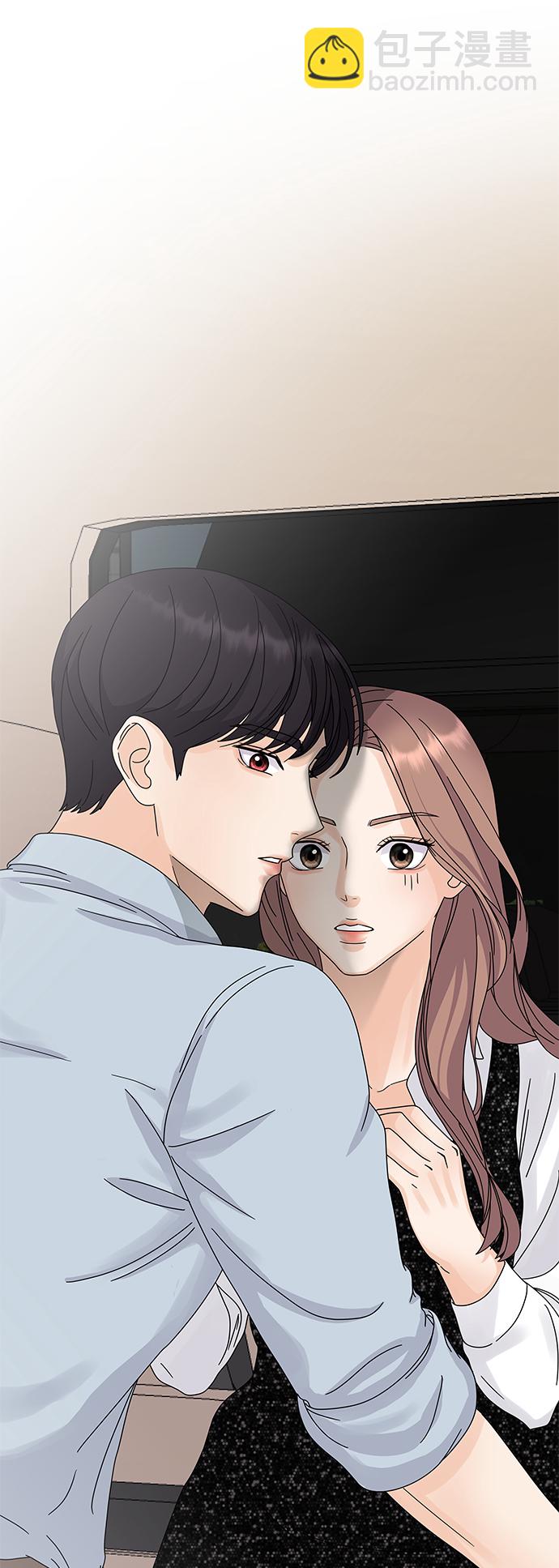 第5话85