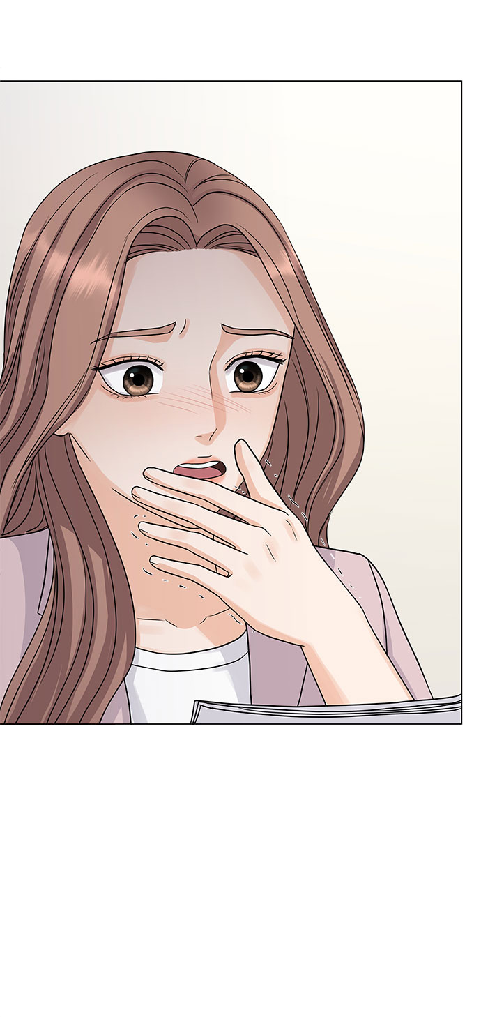 第7话24