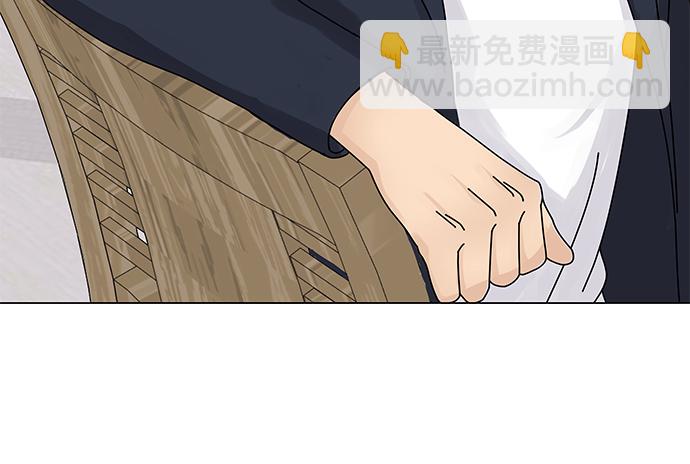 第10话15