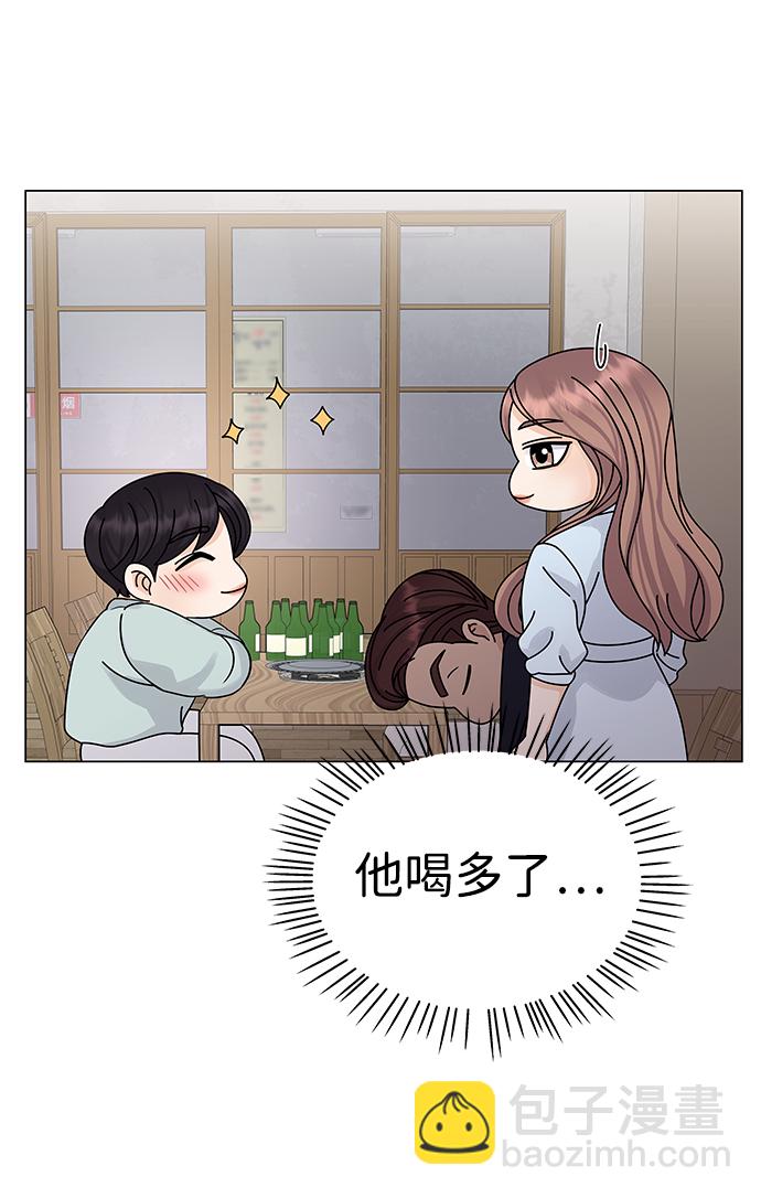 第10话47