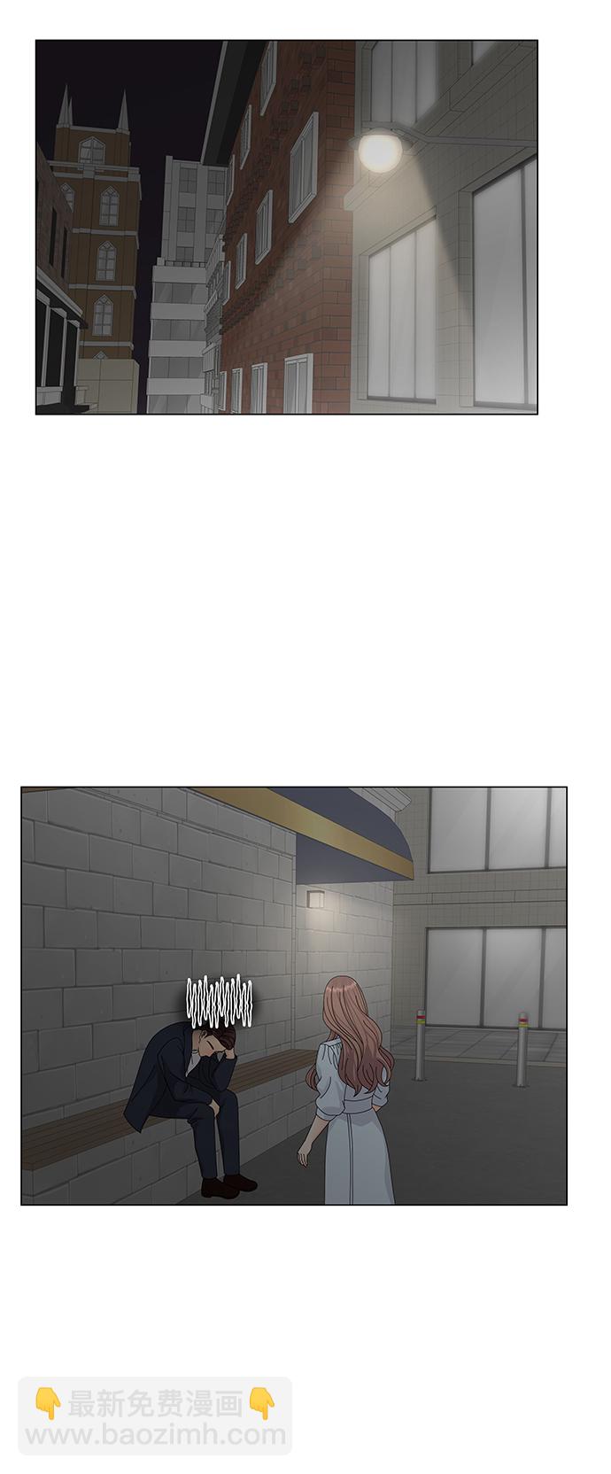 第10话54