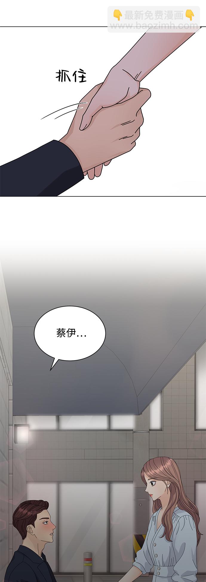 第10话58