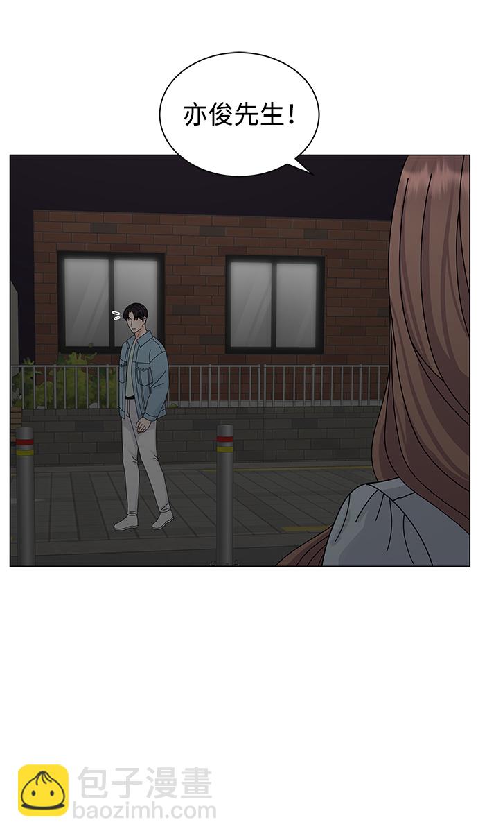 第10话65