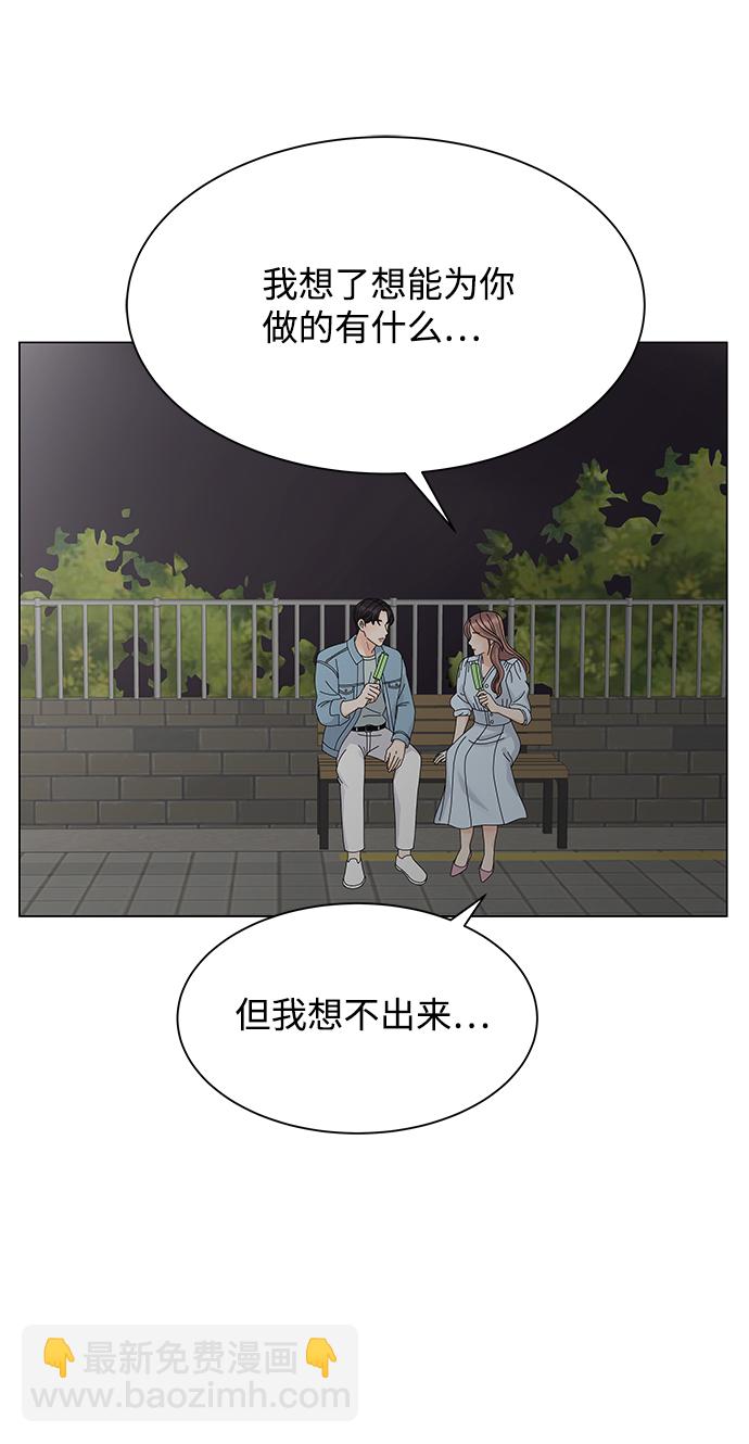 第10话68