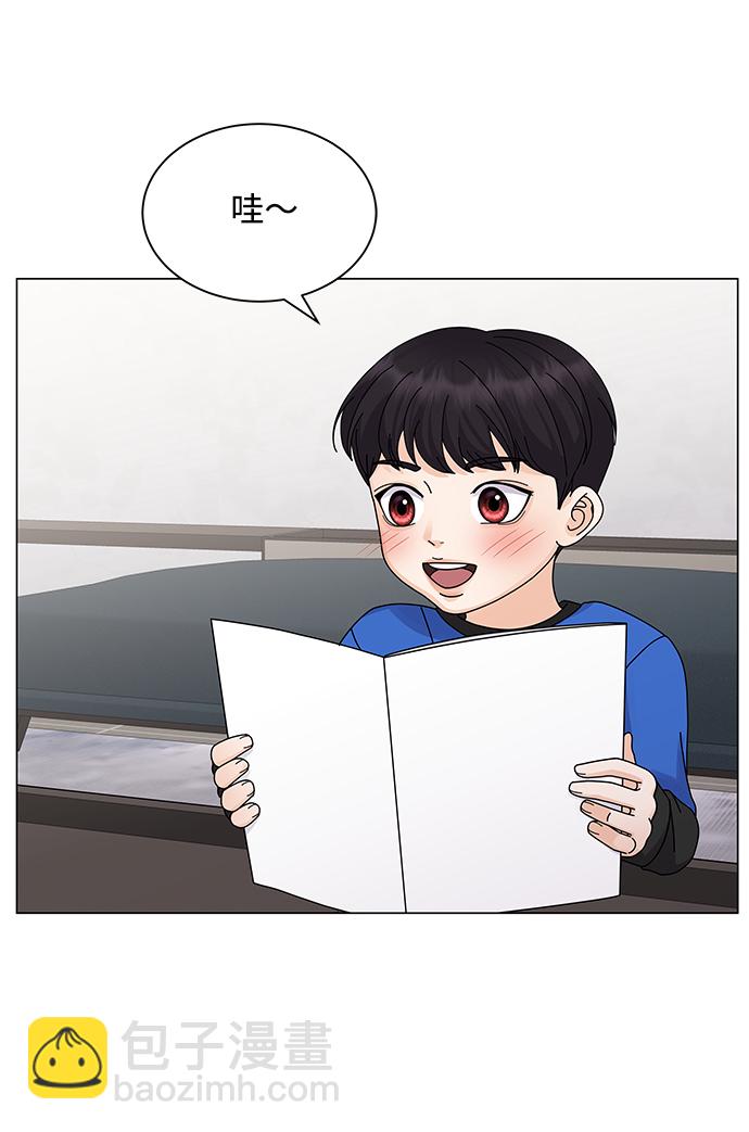 第12话40