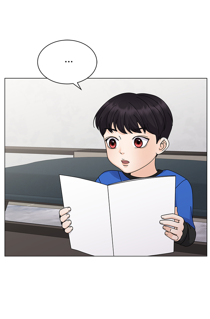 第12话41