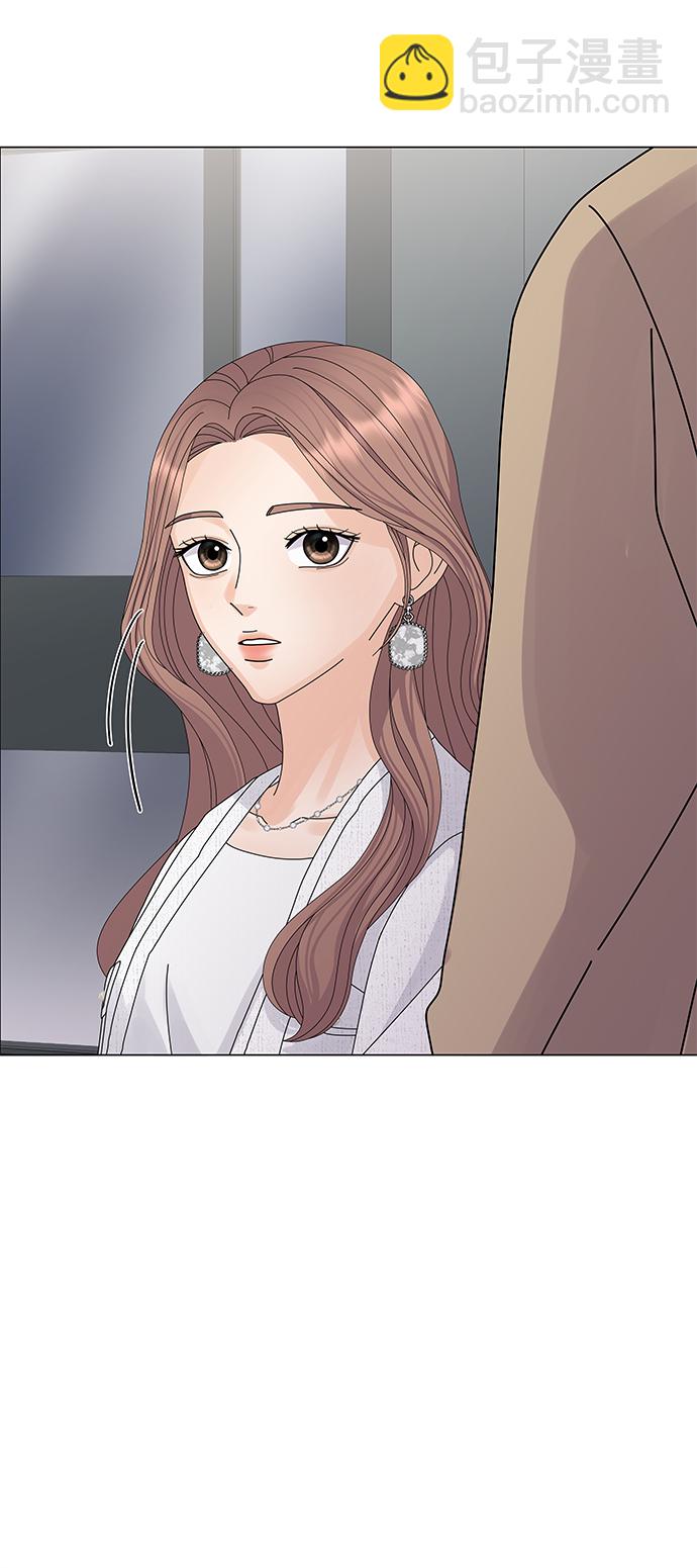 第12话97