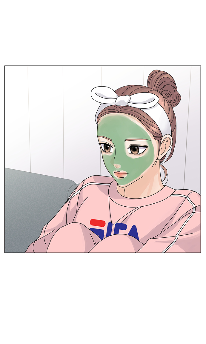 第15话33