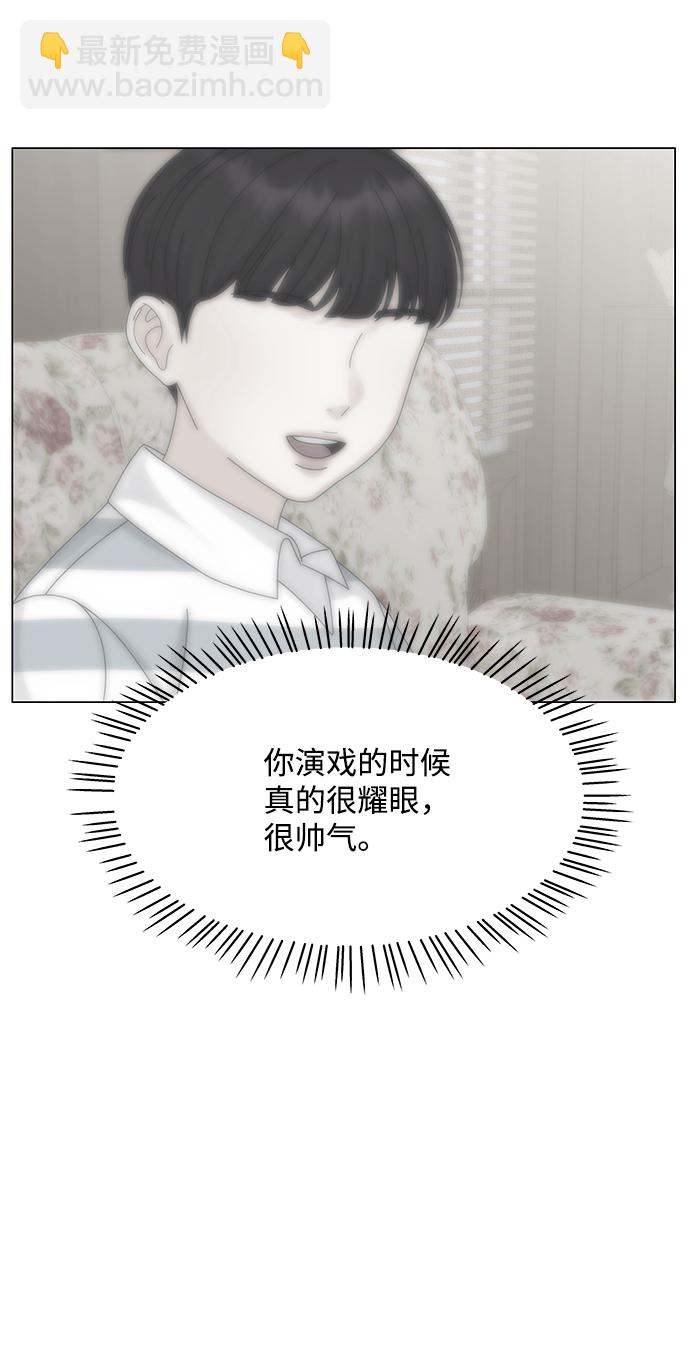 第15话38