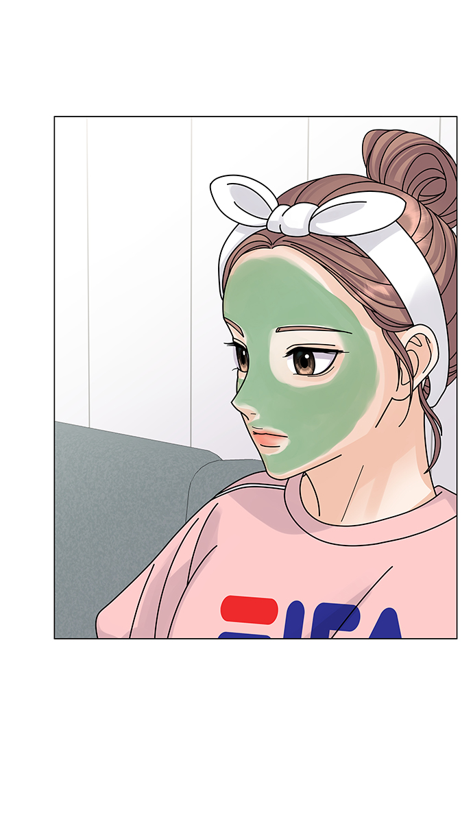 第15话39