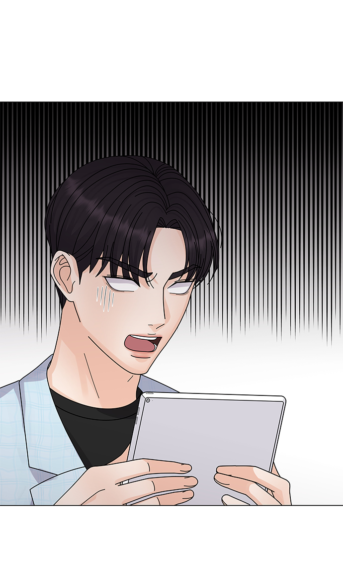 第15话5