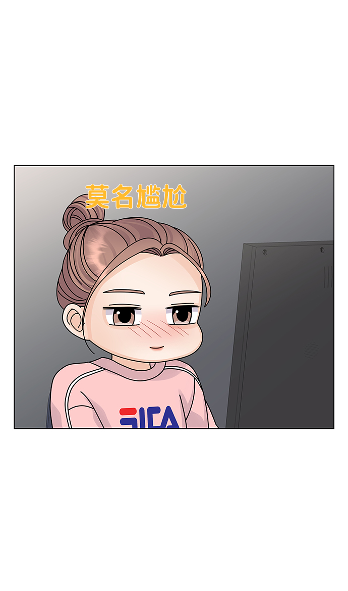 第15话62