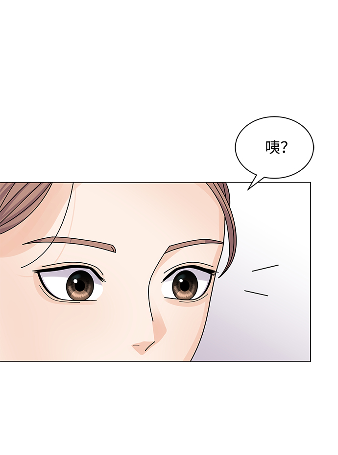 第15话63