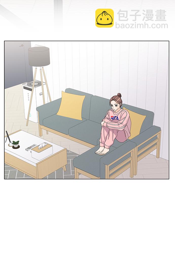 第15话69