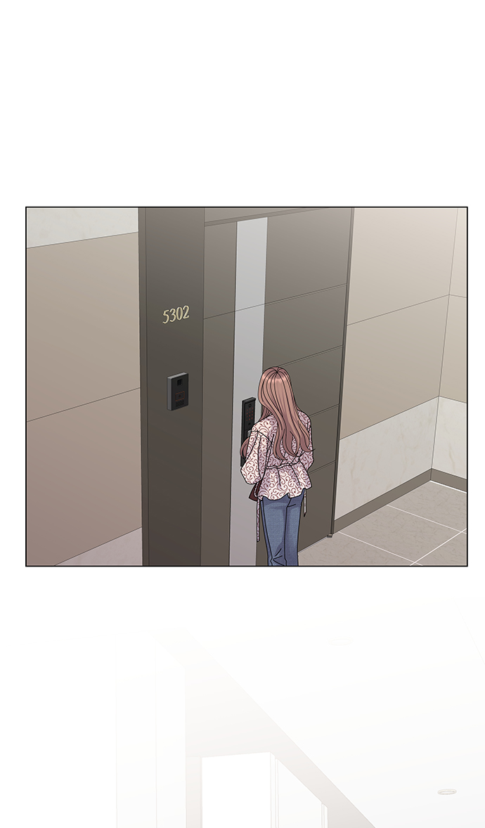 第15话85
