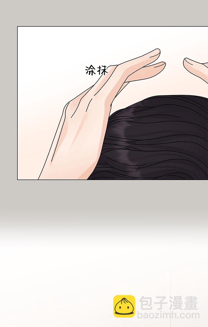 第16话17