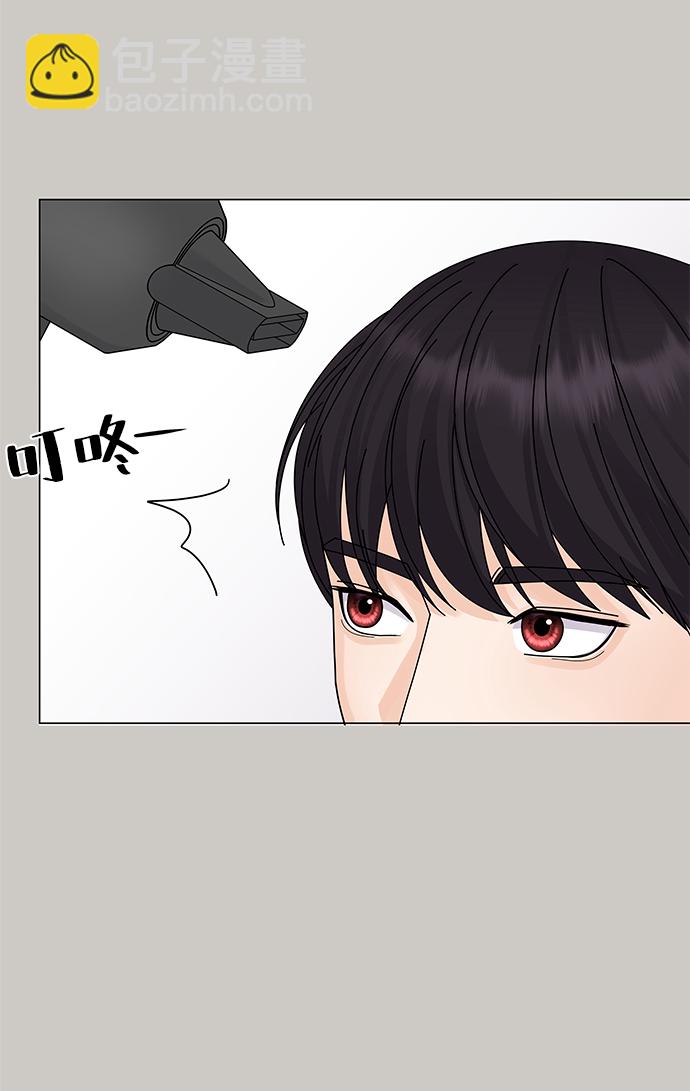 第16话22