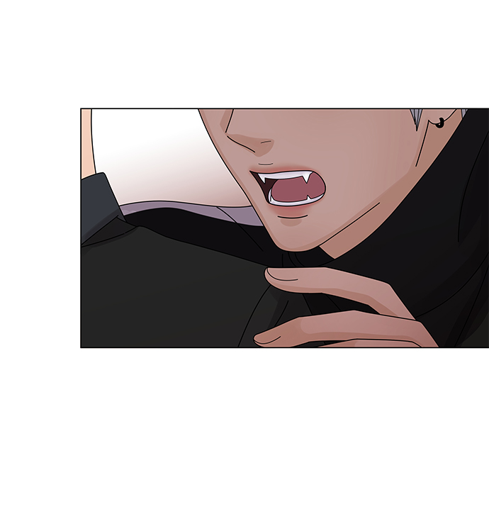 第16话54
