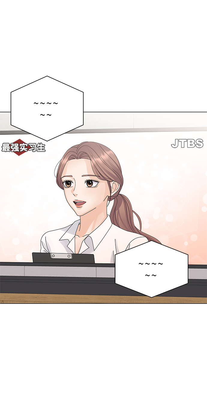 第16话64
