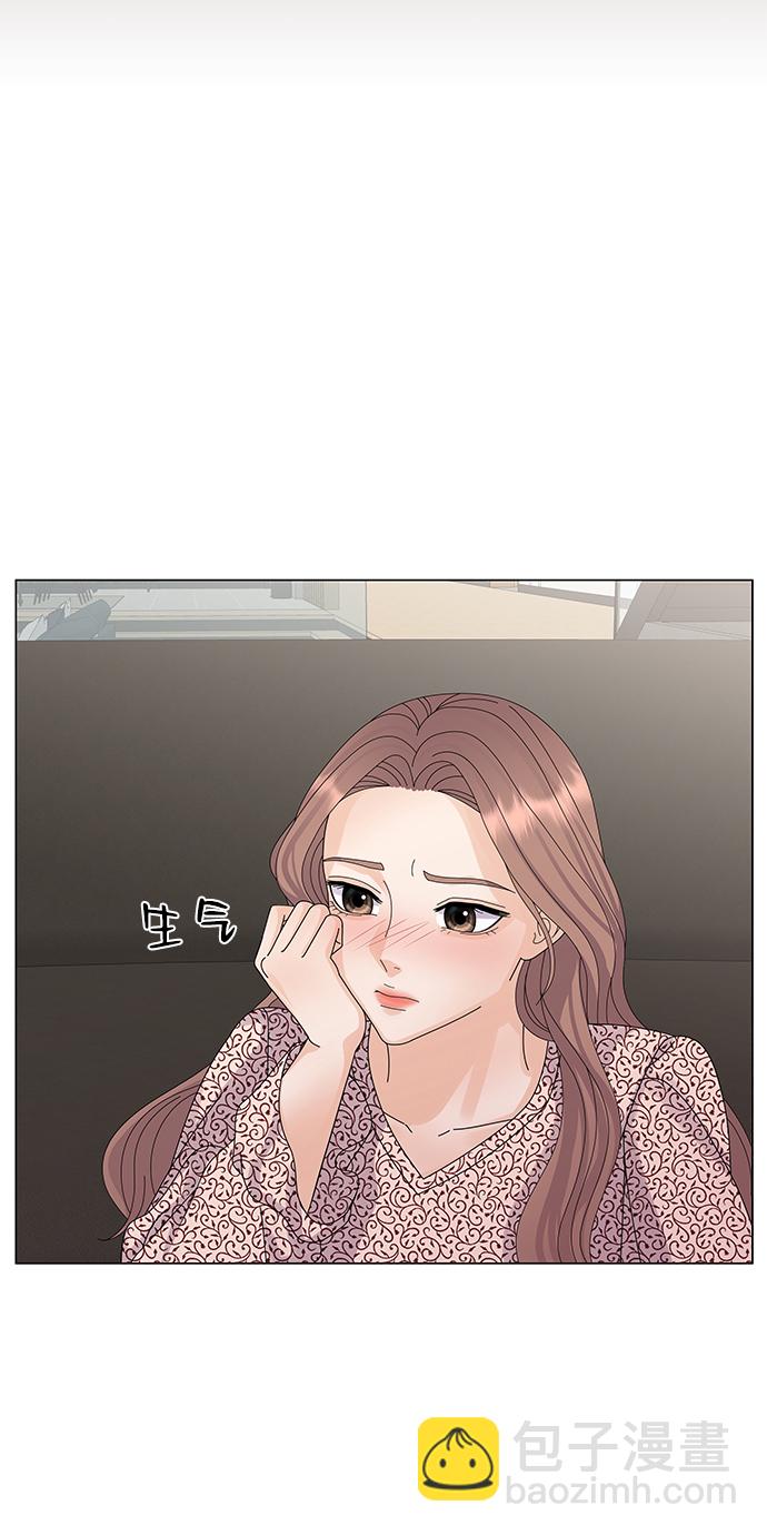 第18话24