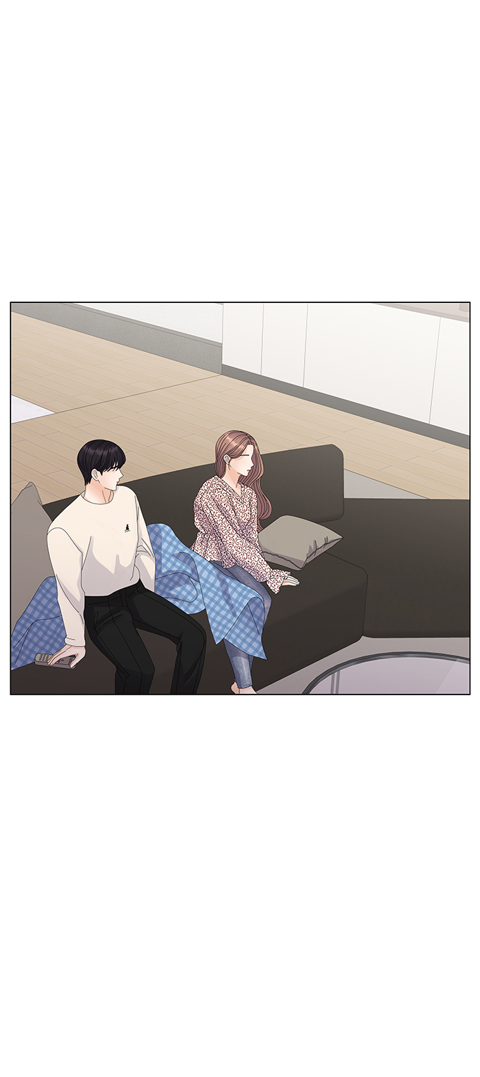 第18话5
