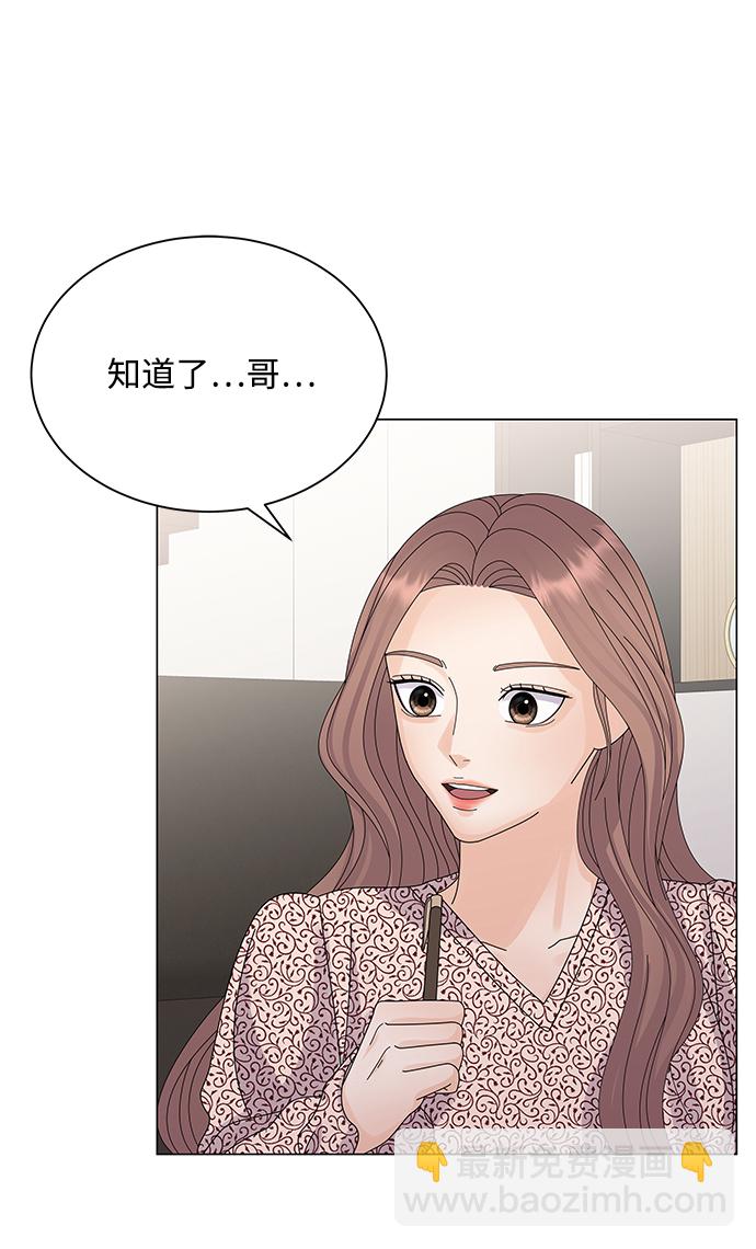 第18话54
