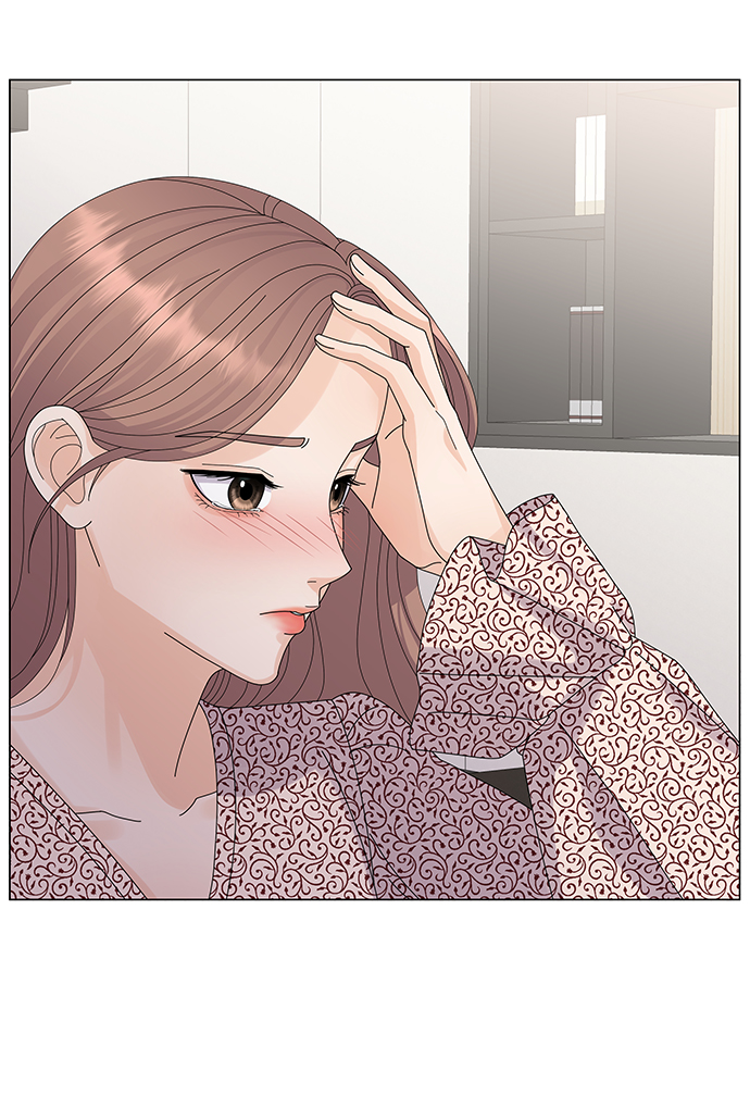 第18话6