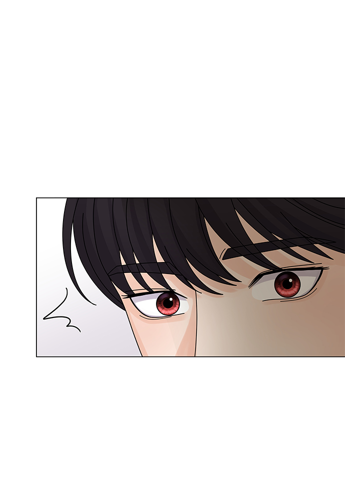 第18话67