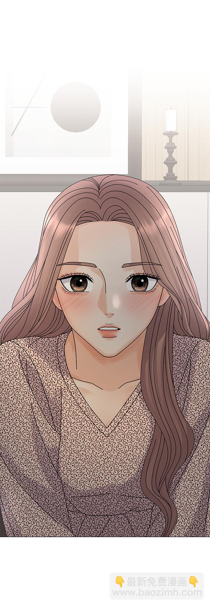 第18话68