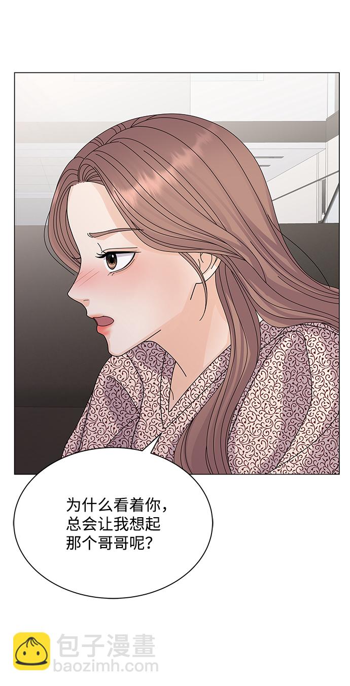 第18话71