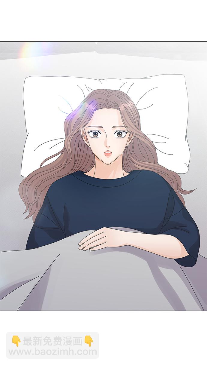 第19话27