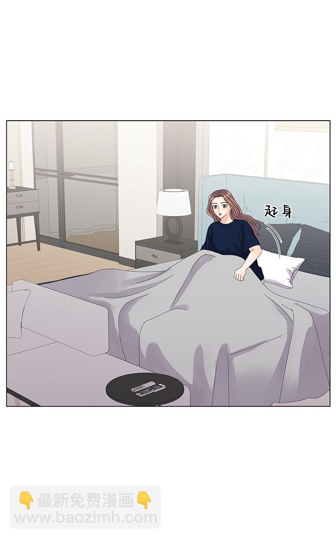 第19话28