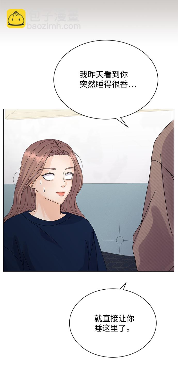 第19话69