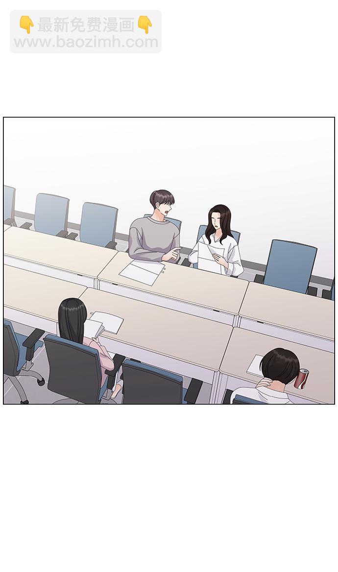 第19话77