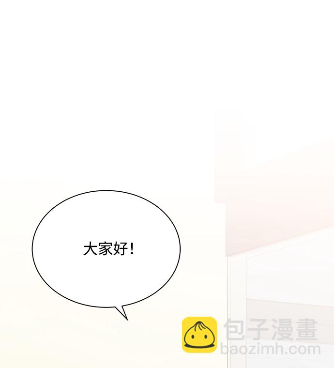 第19话78
