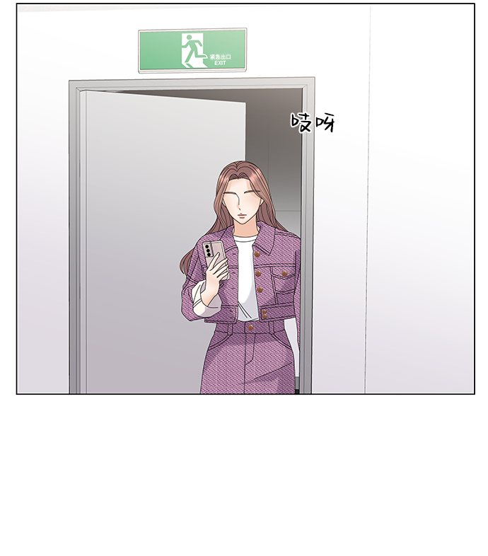 第19话83