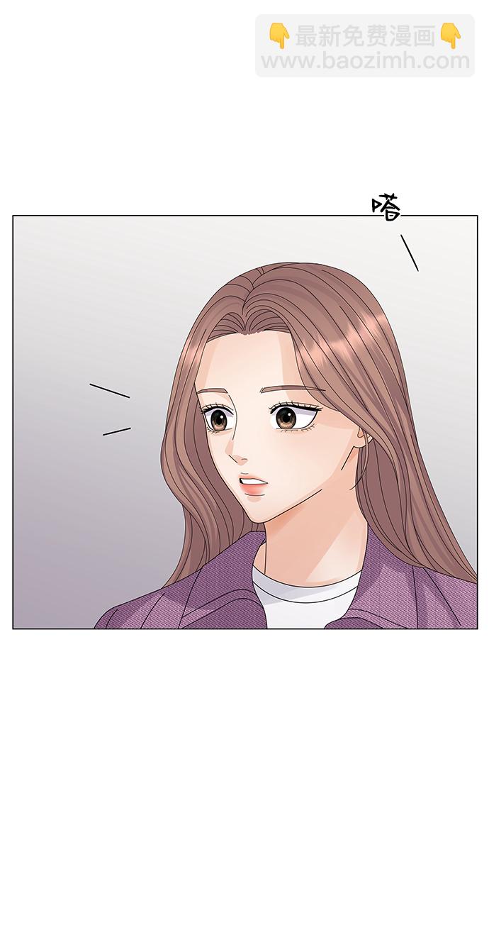 第19话84
