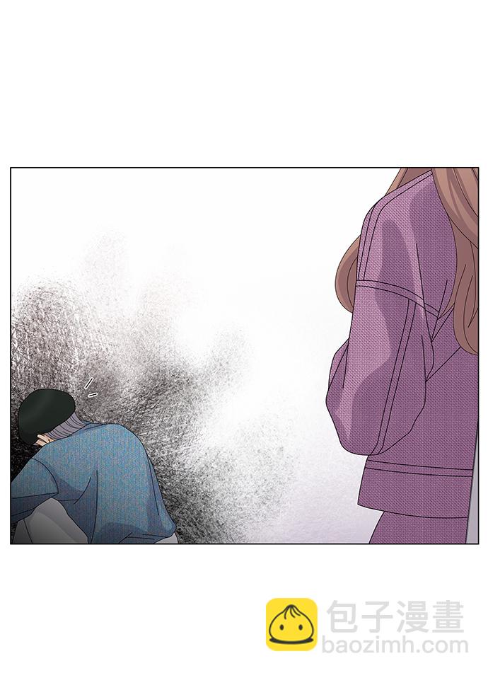 第19话85