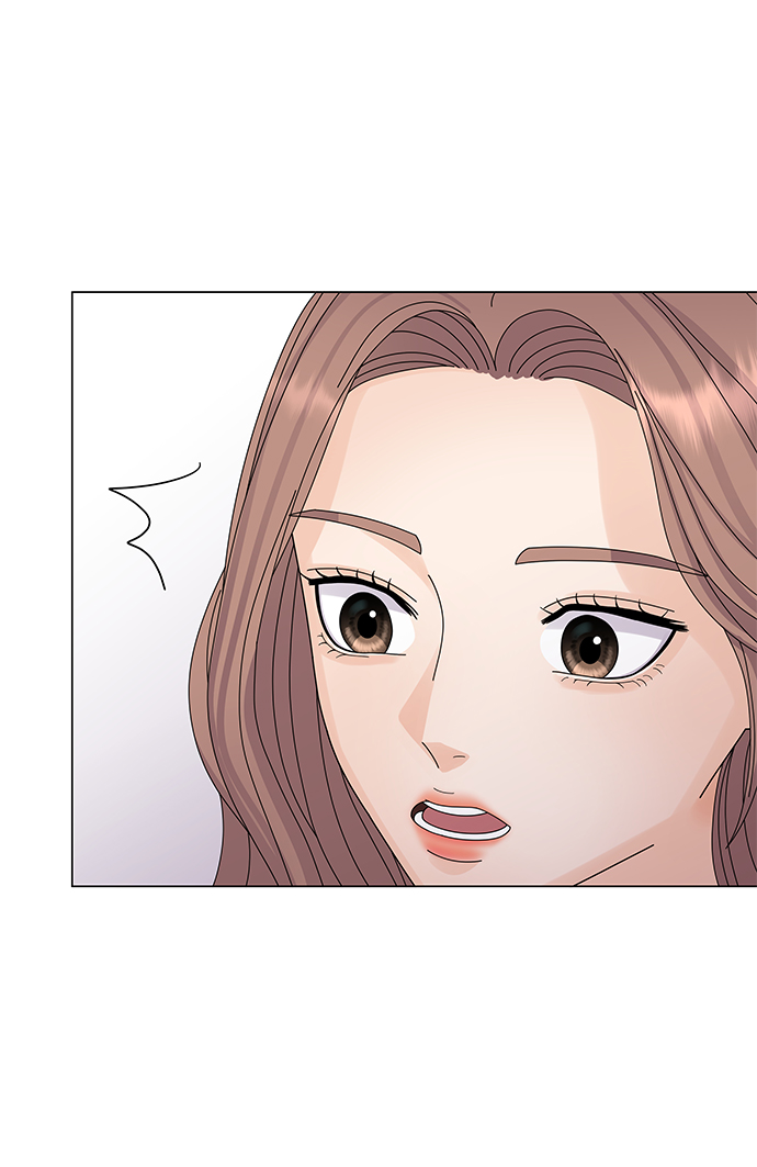 第19话87