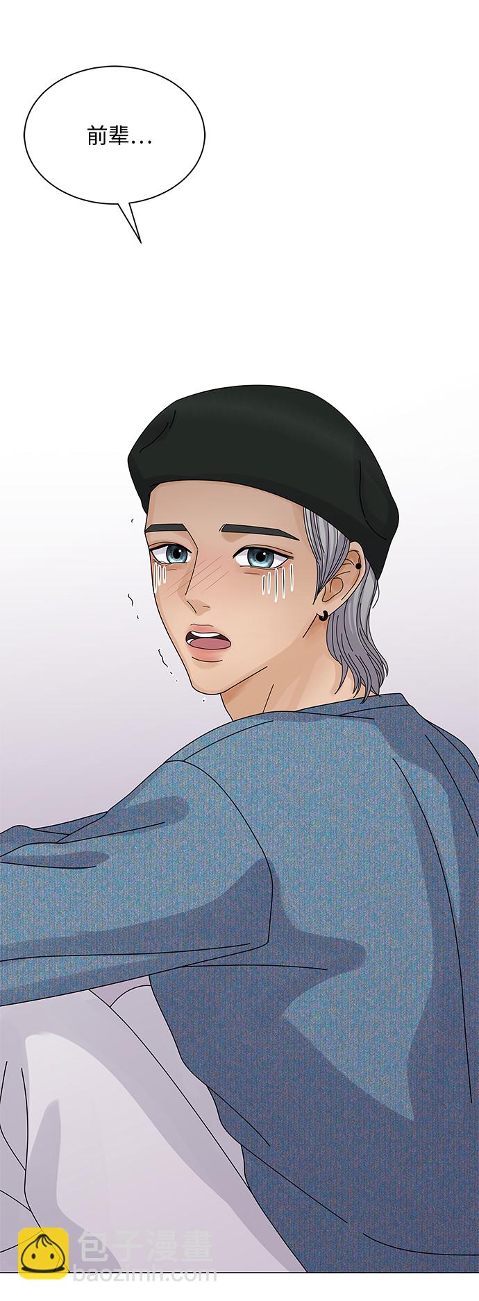 第19话88