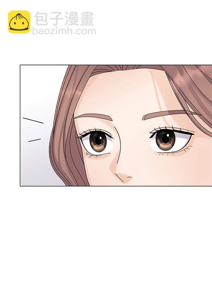 第20话43
