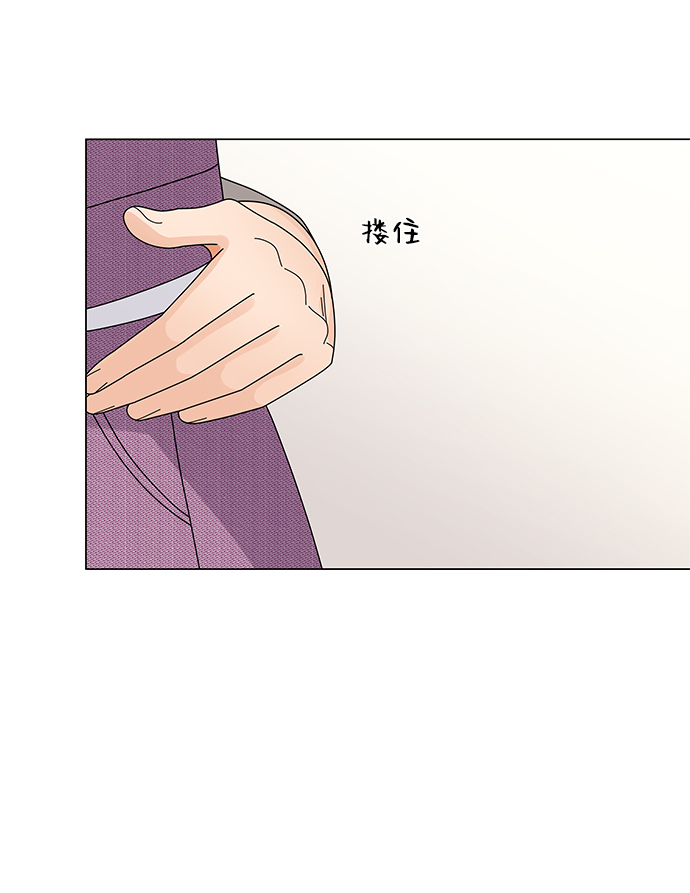 第21话17