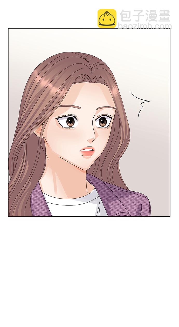 第21话18