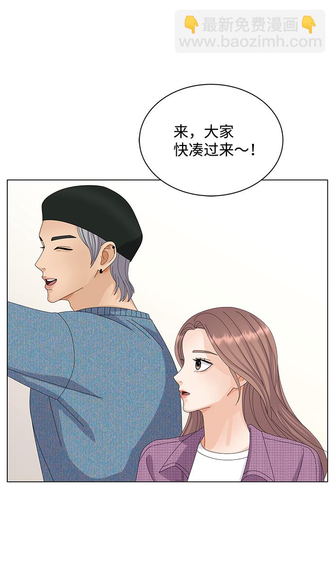 第21话24